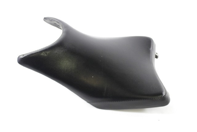 HONDA CBR 125 R 77100KPPT00 SELLA ANTERIORE JC50 07 - 17 FRONT SEAT