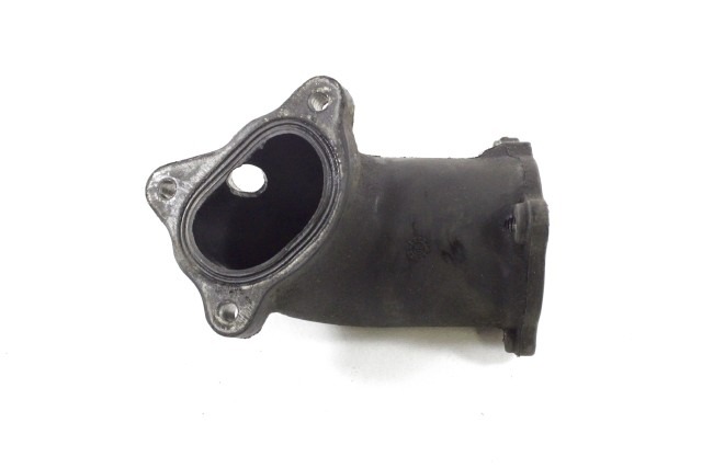 MALAGUTI SPIDERMAX 500 RS 1-000-301-859 COLLETTORE DI ASPIRAZIONE 08 - 11 INTAKE MANIFOLD