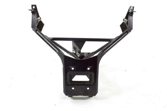 APRILIA ATLANTIC 400 666754 TELAIETTO ANTERIORE 05 - 11 FRONT BRACKET