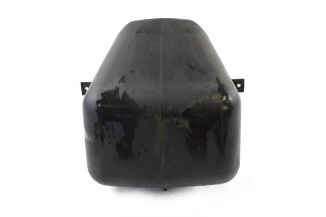 APRILIA ATLANTIC 400 AP8178848 SERBATOIO BENZINA 05 - 11 FUEL TANK