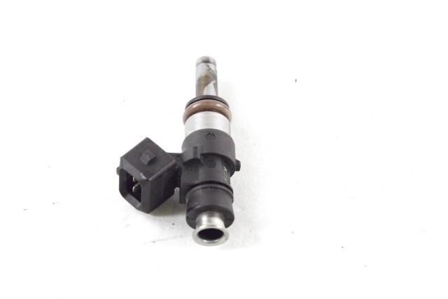 BMW R 1200 R 13617672335 INIETTORE K27 05 - 10 INJECTOR