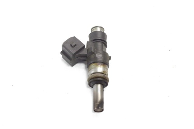 BMW R 1200 GS 13617672335 INETTORE K25 04 - 08 INJECTOR