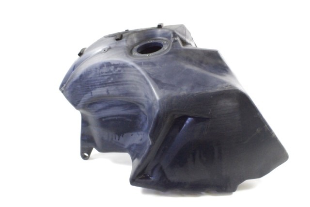 BMW R 1150 RT 16112313662 SERBATOIO BENZINA R22 00 - 06 FUEL TANK