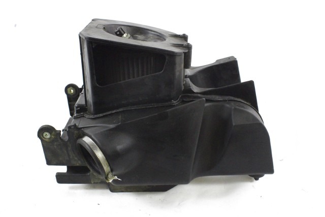 BMW R 1150 RT 13711341527 SCATOLA FILTRO ARIA R22 00 - 06 AIRBOX