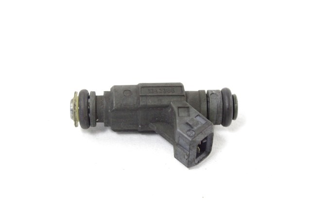 BMW R 1150 RT 13711342366 INIETTORE R22 00 - 06 INJECTOR