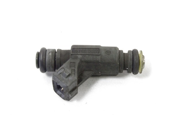 BMW R 1150 RT 13711342366 INIETTORE R22 00 - 06 INJECTOR