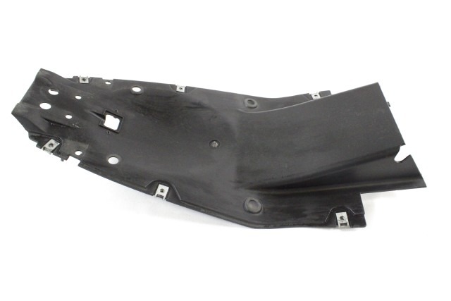 MOTO GUZZI GRISO 1100 GU06438700 PARAFANGO POSTERIORE 05 - 11 REAR MUDGUARD 000064387000 64387000