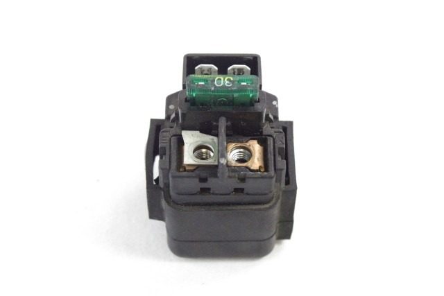 HONDA CBR 300 R 35850MR5007 RELE AVVIAMENTO NC51 15 - 16 STARTER RELAY 35850MAK000 35850MAKF00