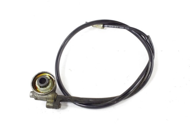 SYM FIDDLE II 125 S SENSORE RINVIO TRASMISSIONE CONTACHILOMETRI SPEEDOMETER SENSOR