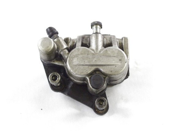 MALAGUTI MADISON 250 1-000-296-300 PINZA FRENO ANTERIORE 06 - 12 FRONT BRAKE CALIPER