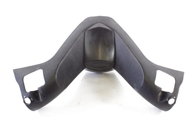 MALAGUTI MADISON 250 1-000-298-168 COVER MANUBRIO SUPERIORE 06 - 12 UPPER HANDLEBAR COVER 07171503