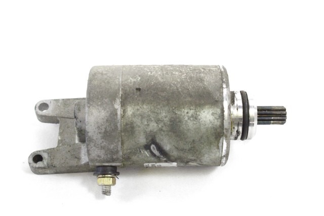 MALAGUTI MADISON 250 1-000-301-517 MOTORINO AVVIAMENTO 06 - 12 STARTER MOTOR 58088R