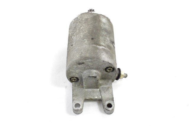 MALAGUTI MADISON 250 1-000-301-517 MOTORINO AVVIAMENTO 06 - 12 STARTER MOTOR 58088R