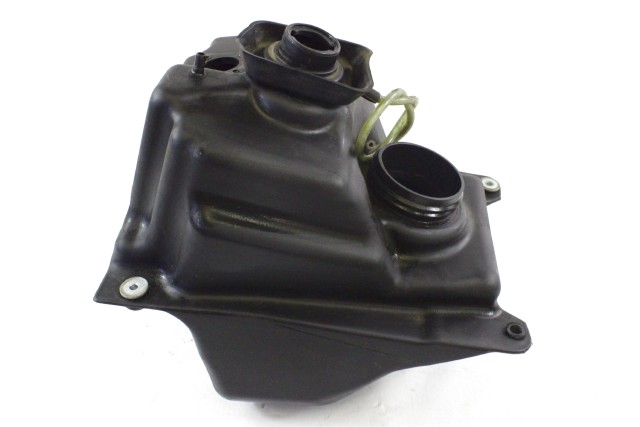 MALAGUTI MADISON 250 1-000-300-132 SERBATOIO BENZINA 06 - 12 FUEL TANK 16108600