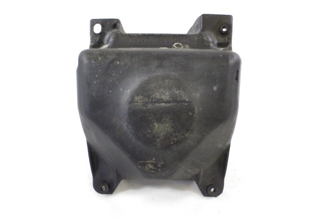 MALAGUTI MADISON 250 1-000-300-132 SERBATOIO BENZINA 06 - 12 FUEL TANK 16108600