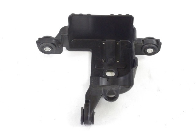 APRILIA TUONO 125 2B002737 SUPPORTO MODULATORE ABS 17 - 20 MODULATOR BRACKET