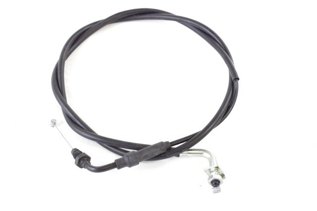 APRILIA TUONO 125 2B003773 CAVO FILO ACCELERATORE 17 - 20 THROTTLE CABLE