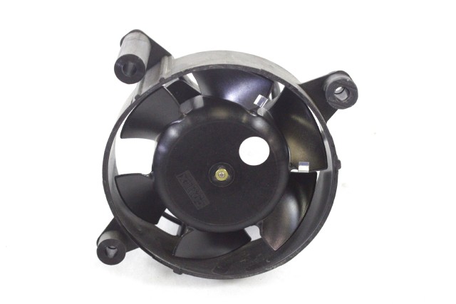 APRILIA TUONO 125 864049 ELETTROVENTOLA 17 - 20 FAN