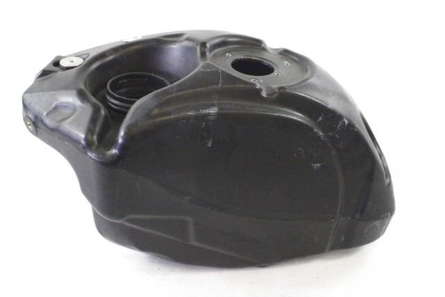 APRILIA TUONO 125 897759 SERBATOIO BENZINA 17 - 20 FUEL TANK 898263 898052