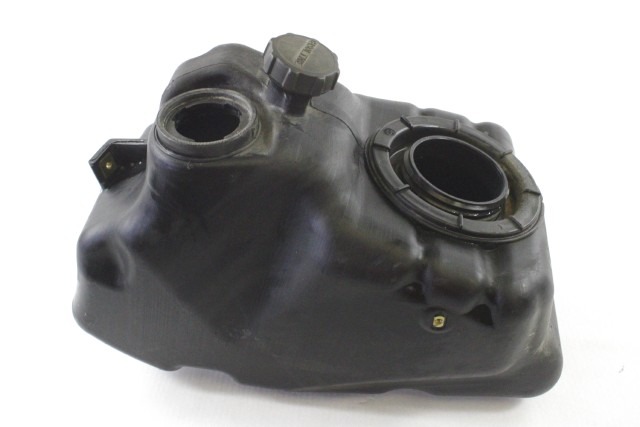 PIAGGIO BEVERLY TOURER 250 623889  SERBATOIO BENZINA 08 - 11 FUEL TANK