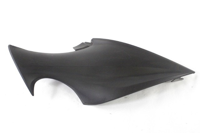 SUZUKI GSX S 1000 F 4711004K00 FIANCHETTO SERBATOIO DESTRA WDG0 17 - 20 RIGHT TANK COVER