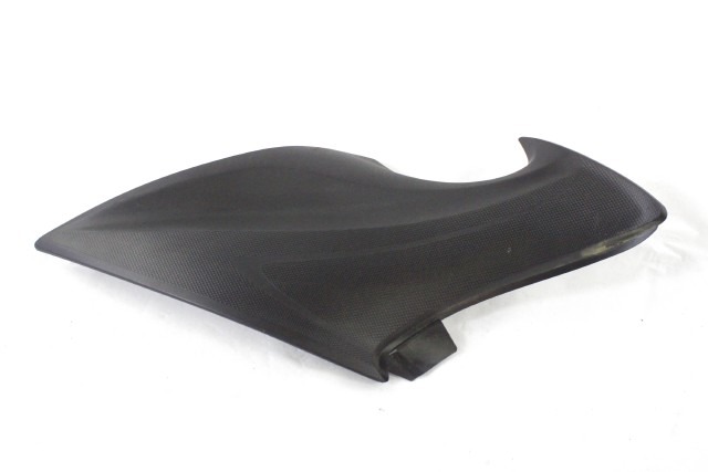 SUZUKI GSX S 1000 F 4711004K00 FIANCHETTO SERBATOIO DESTRA WDG0 17 - 20 RIGHT TANK COVER