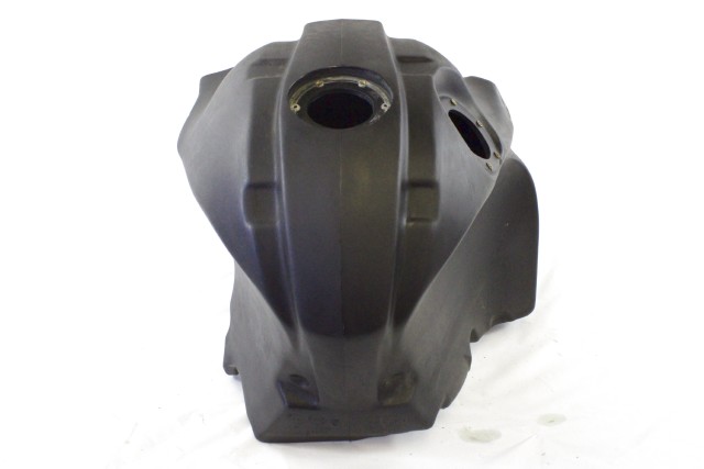 BMW K 1200 RS 16117686431 SERBATOIO BENZINA K589 96 - 05 FUEL TANK 16112347576 16112309520