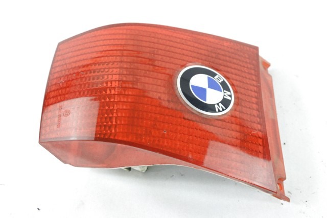 BMW K 1200 RS 63212305373 FARO POSTERIORE K589 96 - 05 TAILLIGHT