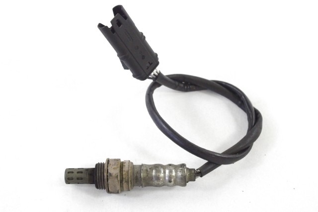 BMW F 800 R 11787672785 SONDA LAMBDA K73 05 - 14 OXYGEN SENSOR