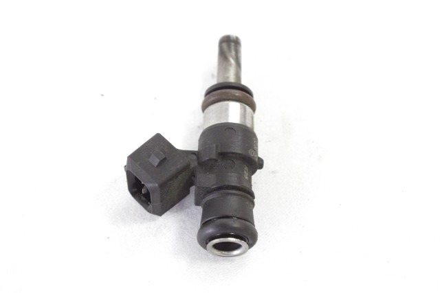 BMW F 800 R 13617672335 INIETTORE K73 05 - 14 INJECTOR