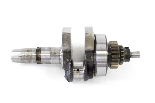 KTM 125 DUKE 90130018000 ALBERO MOTORE 901 13 - 16 CRANKSHAFT