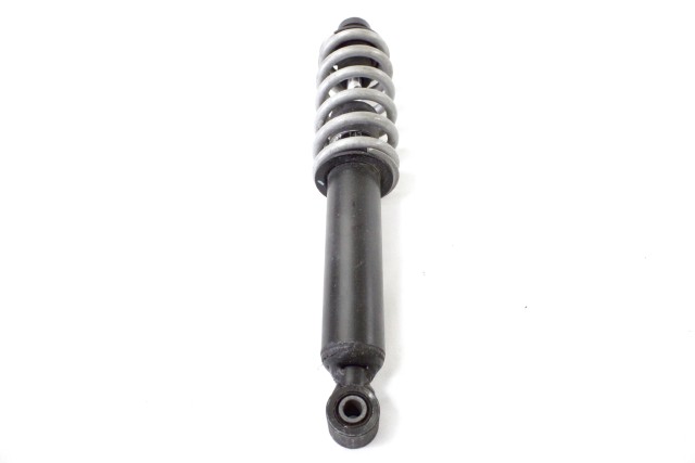 BMW R 1200 R 31427729435 AMMORTIZZATORE ANTERIORE K27 05 - 10 FRONT SHOCK ABSORBER 31427683143 SHOWA 