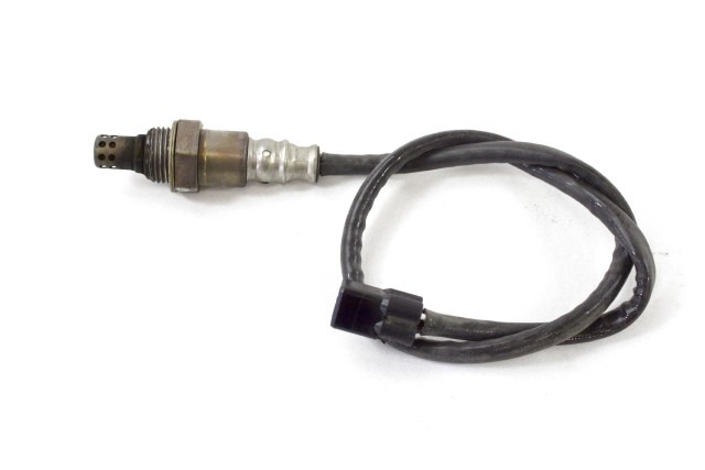 KAWASAKI Z 750 211760132 SONDA LAMBDA 07 - 15 OXYGEN SENSOR