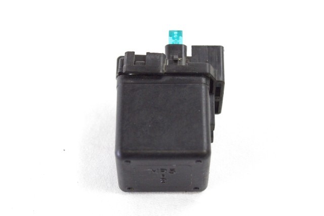 KAWASAKI Z 750 270100782 RELE AVVIAMENTO 07 - 15 STARTER RELAY 