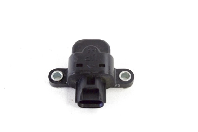 KAWASAKI Z 750 211760026 SENSORE DI CADUTA 07 - 15 ANGLE FALL SENSOR