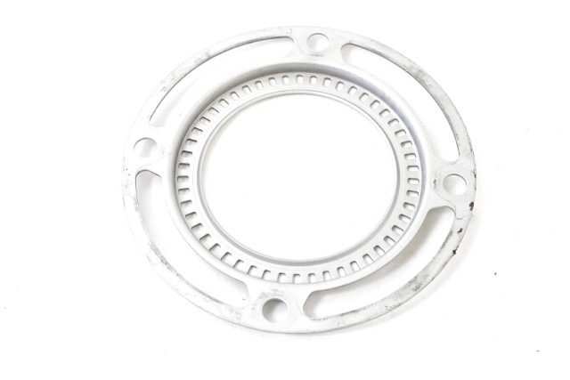 HONDA CB 500 F 42515MKND50 RUOTA FONICA ABS POSTERIORE PC63 19 - 22 REAR PULSER RING