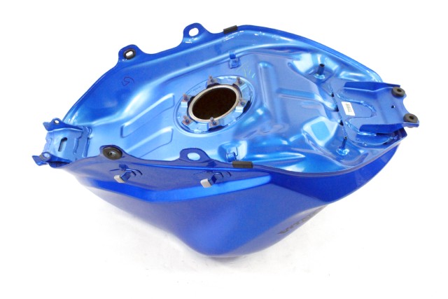 HONDA CB 500 F 17500MKPDE0 SERBATOIO BENZINA PC63 19 - 22 FUEL TANK