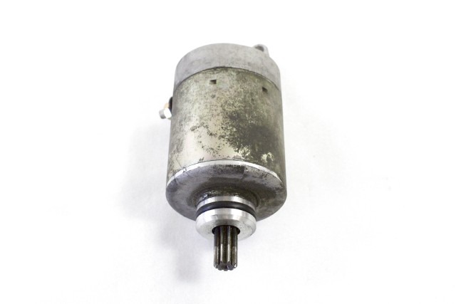 GILERA NEXUS 250 58088R MOTORINO AVVIAMENTO 06 - 08 STARTER MOTOR 58142R