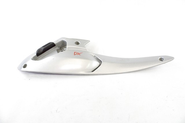 GILERA NEXUS 250 975495 STAFFA TELAIO SINISTRA 06 - 08 LEFT SIDE FRAME 