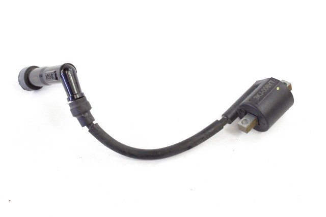 FANTIC MOTOR MOTARD 125 (2019) BOBINA ACCENSIONE IGNITION COIL