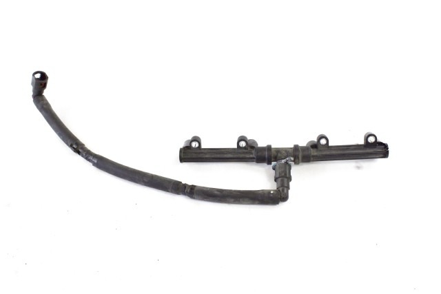 HONDA HORNET 600 16610MFAD01 16620MFAD01 RAIL TUBO INIEZIONE CB600F 07 - 10 FUEL INJECTION RAIL