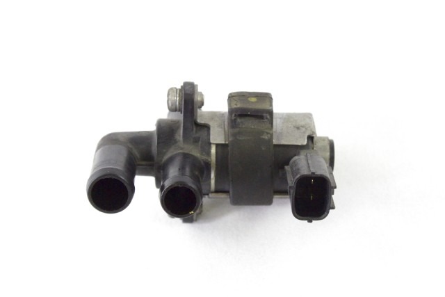 HONDA HORNET 600 36450MFGD01 VALVOLA ARIA SECONDARIA CB600F 07 - 10 AIR INJECTION CONTROL VALVE 36450MFGD00