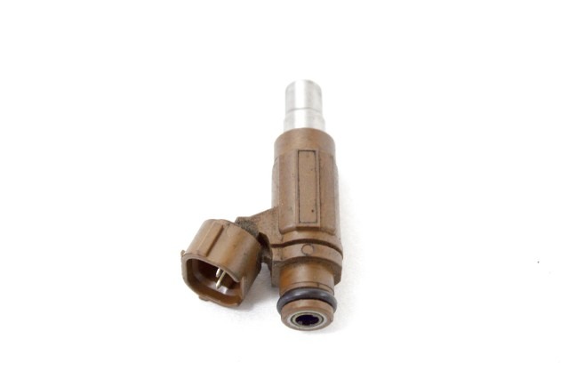 SUZUKI GSX R 600 1571001H00 INIETTORE 06 - 07 INJECTOR