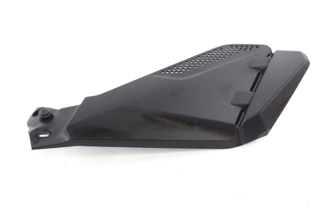 BMW R 1200 GS 46638528676 FIANCHETTO SERBATOIO DESTRA K50 11 - 18 RIGHT SIDE TANK COVER