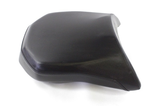 BMW R 1200 GS 52538536863 SELLA POSTERIORE PASSEGGERO K50 11 - 18 REAR PILLION SEAT