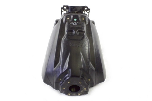 BMW R 1200 GS 16118529311 SERBATOIO BENZINA K50 11 - 18 FUEL TANK