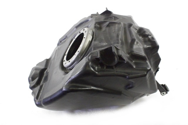 BMW R 1200 GS 16118529311 SERBATOIO BENZINA K50 11 - 18 FUEL TANK