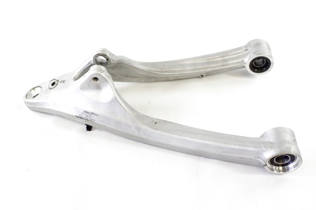 BMW R 1200 GS 31428522970 TELELEVER BRACCIO FORCELLA K50 11 - 18 FRONT TRIALING ARM LEGGERI SEGNI DI USURA