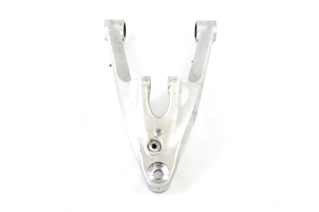 BMW R 1200 GS 31428522970 TELELEVER BRACCIO FORCELLA K50 11 - 18 FRONT TRIALING ARM LEGGERI SEGNI DI USURA