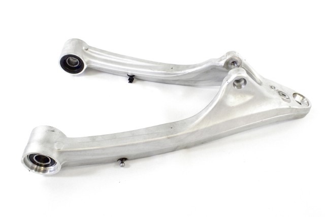 BMW R 1200 GS 31428522970 TELELEVER BRACCIO FORCELLA K50 11 - 18 FRONT TRIALING ARM LEGGERI SEGNI DI USURA